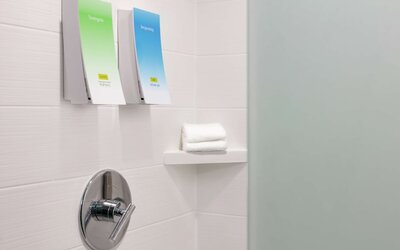 Home2 Suites by Hilton Norfolk Airport