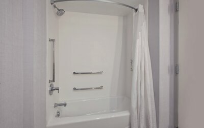 Holiday Inn Express & Suites VA Beach Oceanfront by IHG