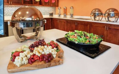 Homewood Suites by Hilton Virginia Beach/Norfolk Airport
