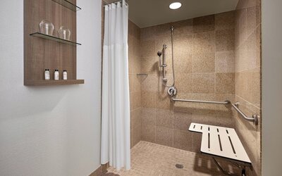 Delta Hotels by Marriott Chesapeake Norfolk