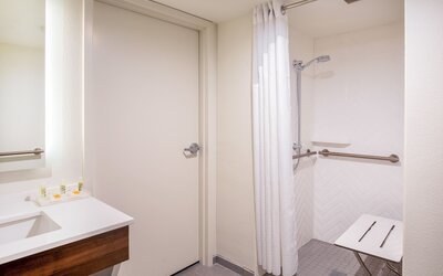 Holiday Inn Newport News - Hampton by IHG