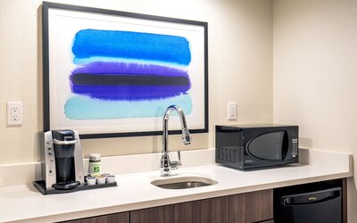 Holiday Inn Newport News - Hampton by IHG