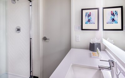 Holiday Inn Newport News - Hampton by IHG