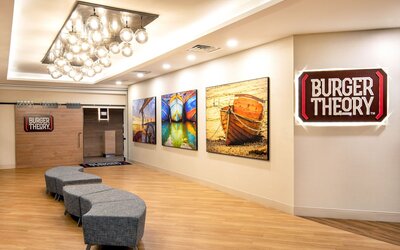 Holiday Inn Newport News - Hampton by IHG