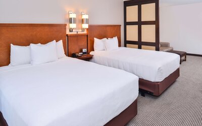 Hyatt Place Chesapeake
