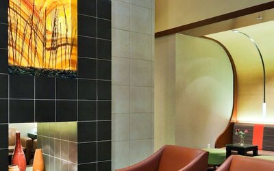 Hyatt Place Chesapeake