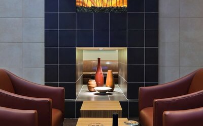 Hyatt Place Chesapeake