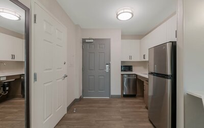 Staybridge Suites Chesapeake by IHG