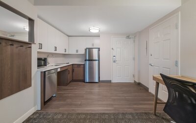 Staybridge Suites Chesapeake by IHG