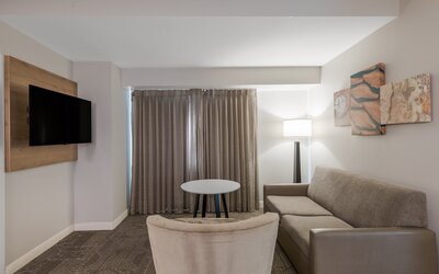 Staybridge Suites Chesapeake by IHG