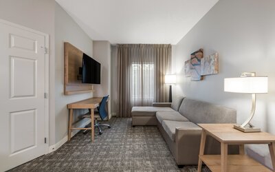 Staybridge Suites Chesapeake by IHG