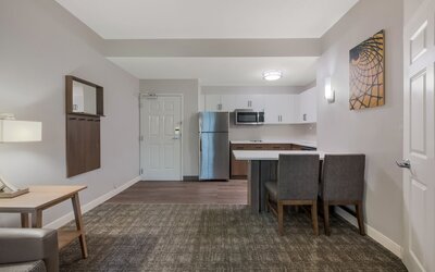 Staybridge Suites Chesapeake by IHG