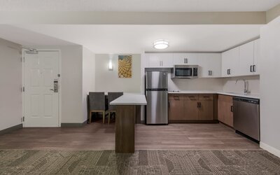 Staybridge Suites Chesapeake by IHG