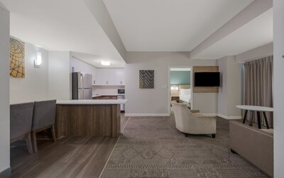 Staybridge Suites Chesapeake by IHG