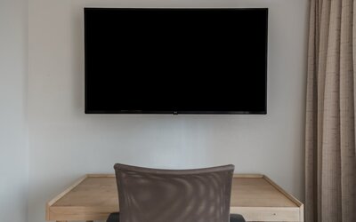 Staybridge Suites Chesapeake by IHG