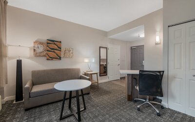 Staybridge Suites Chesapeake by IHG