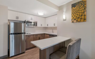 Staybridge Suites Chesapeake by IHG