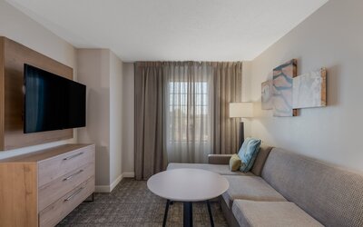Staybridge Suites Chesapeake by IHG