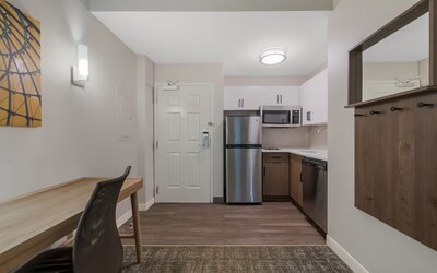 Staybridge Suites Chesapeake by IHG