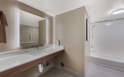 Staybridge Suites Chesapeake by IHG
