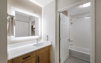 Staybridge Suites Chesapeake by IHG