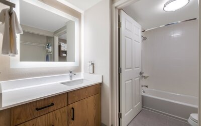 Staybridge Suites Chesapeake by IHG