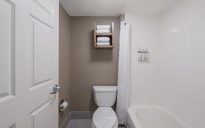 Staybridge Suites Chesapeake by IHG