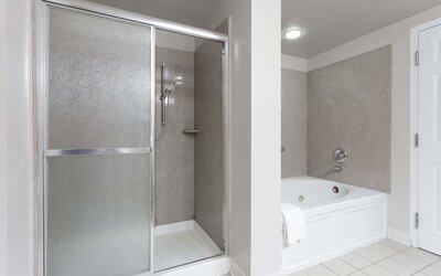 Wingate by Wyndham Chesapeake