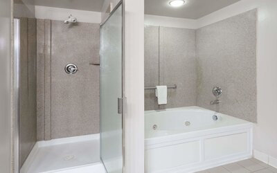 Wingate by Wyndham Chesapeake