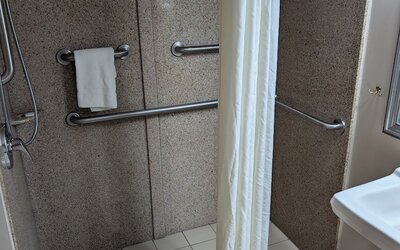 Wingate by Wyndham Chesapeake