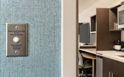 Home2 Suites By Hilton Cheyenne