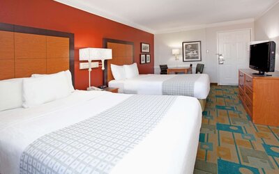 La Quinta Inn by Wyndham Cheyenne