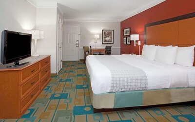 La Quinta Inn by Wyndham Cheyenne