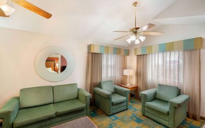 La Quinta Inn by Wyndham Cheyenne