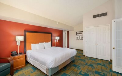 La Quinta Inn by Wyndham Cheyenne