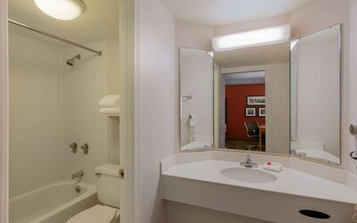La Quinta Inn by Wyndham Cheyenne