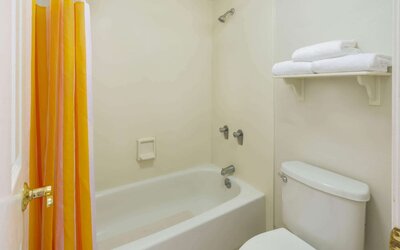 La Quinta Inn by Wyndham Cheyenne