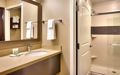 Staybridge Suites Cheyenne by IHG