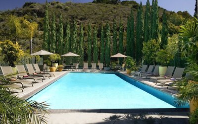 Days Inn by Wyndham San Diego Hotel Circle