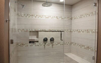 Sheraton Mission Valley San Diego Hotel