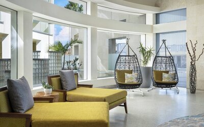 Pier South Resort, Autograph Collection by Marriott