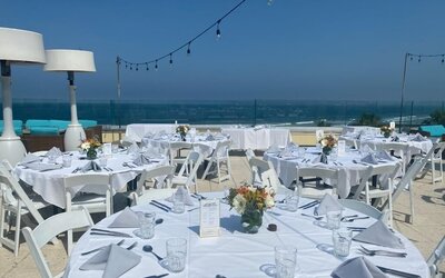 Pier South Resort, Autograph Collection by Marriott
