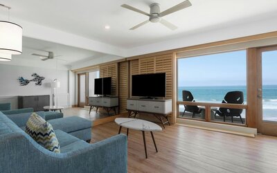 Pier South Resort, Autograph Collection by Marriott