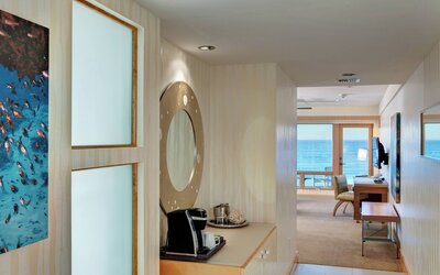Pier South Resort, Autograph Collection by Marriott