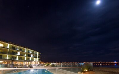 Pier South Resort, Autograph Collection by Marriott