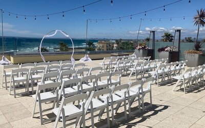 Pier South Resort, Autograph Collection by Marriott