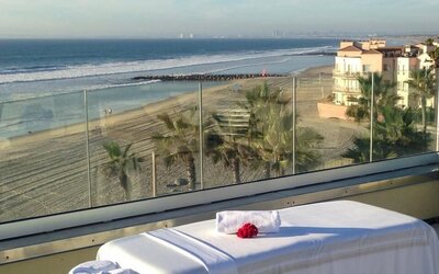 Pier South Resort, Autograph Collection by Marriott