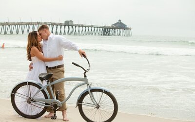 Pier South Resort, Autograph Collection by Marriott