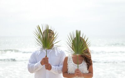 Pier South Resort, Autograph Collection by Marriott