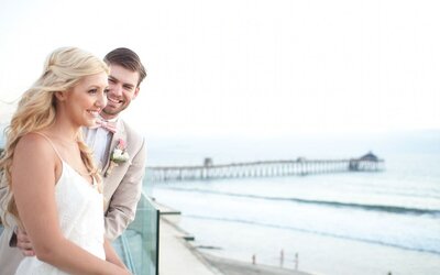 Pier South Resort, Autograph Collection by Marriott